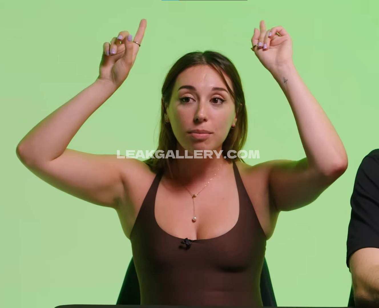 Sammysfeetngreet Exclusive Leaked Nude OnlyFans #13348977