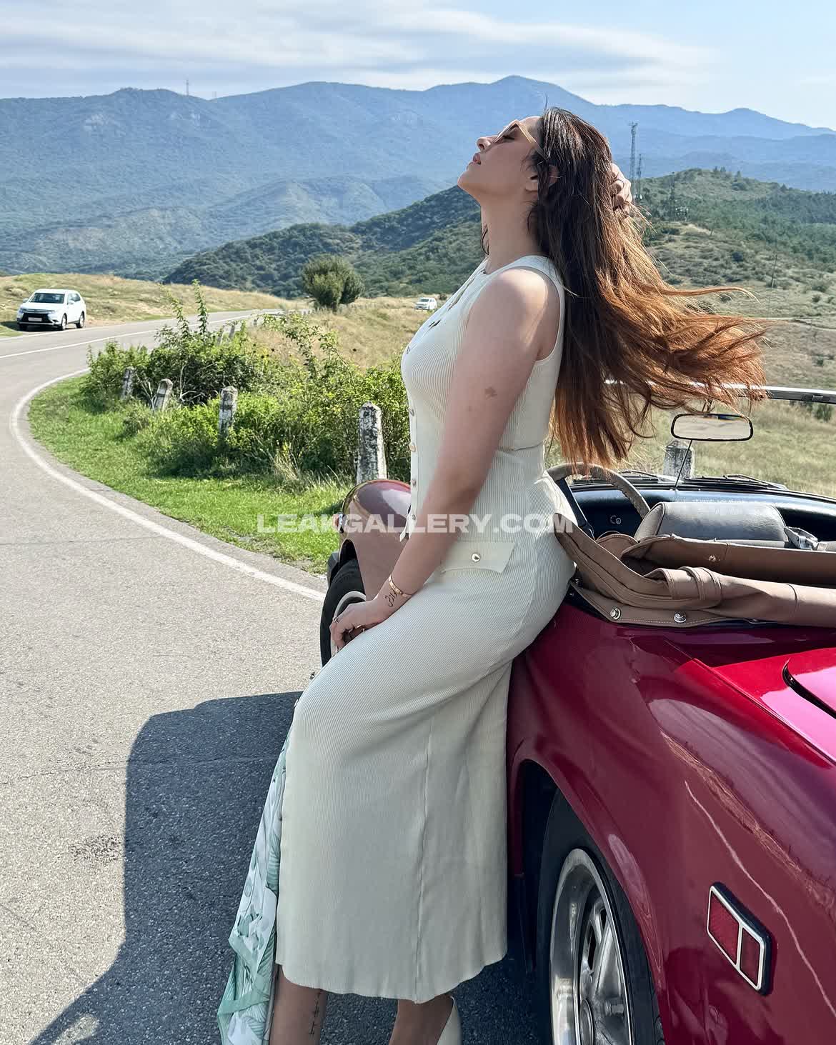 Samreenkaur__ / samreen Exclusive Leaked Nude OnlyFans #13346302