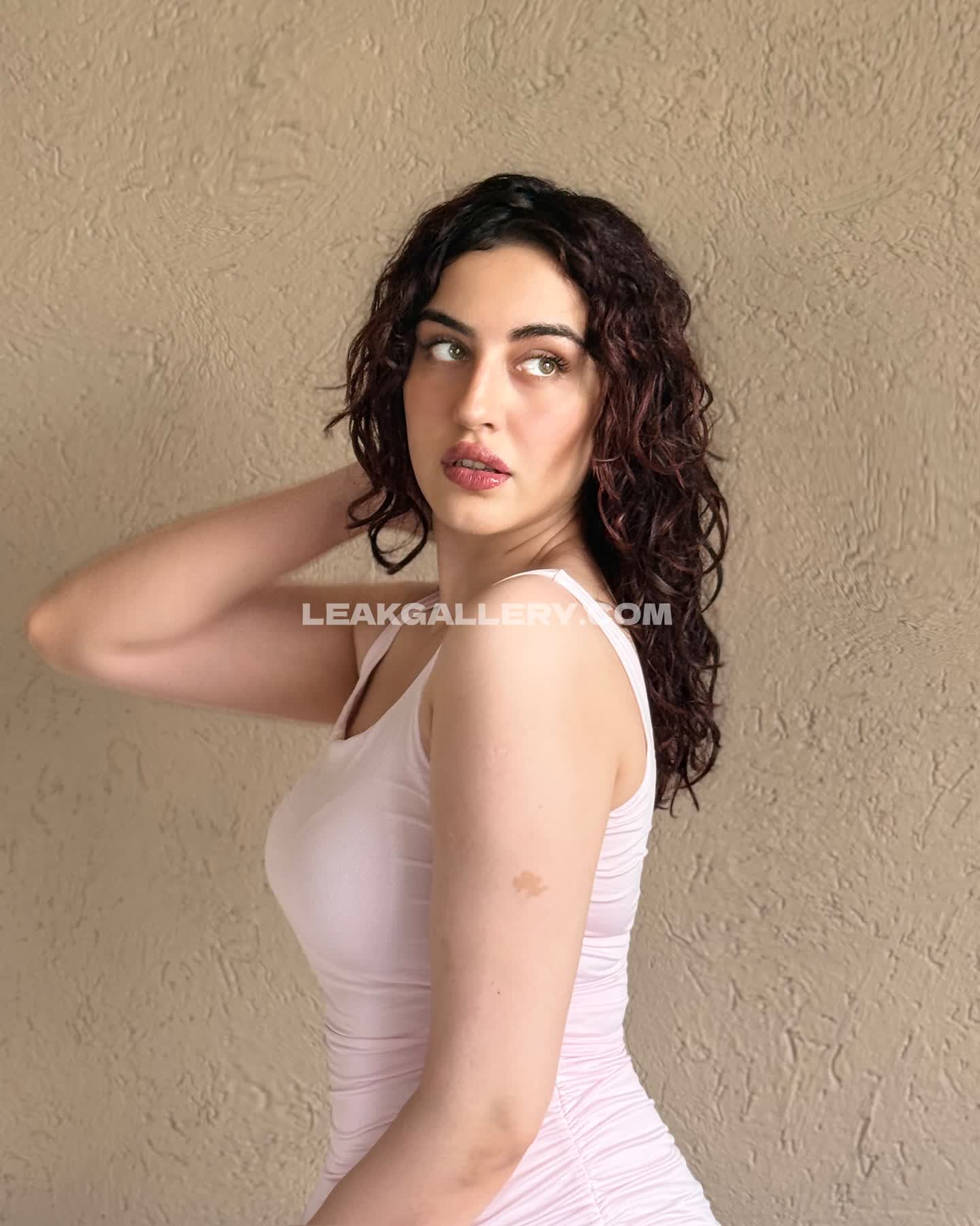 Samreenkaur__ / samreen Exclusive Leaked Nude OnlyFans #13346269
