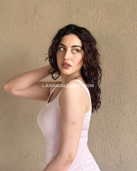 Samreenkaur__ / samreen Exclusive Leaked Nude OnlyFans #13346269