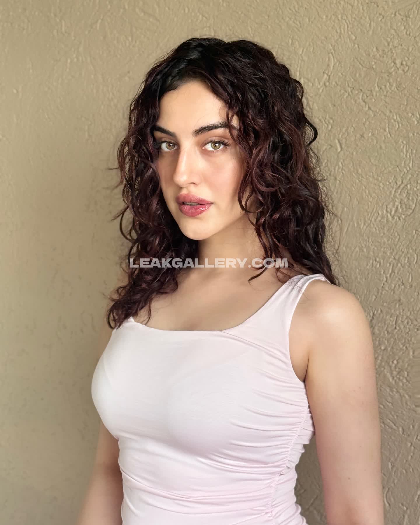 Samreenkaur__ / samreen Exclusive Leaked Nude OnlyFans #13346305