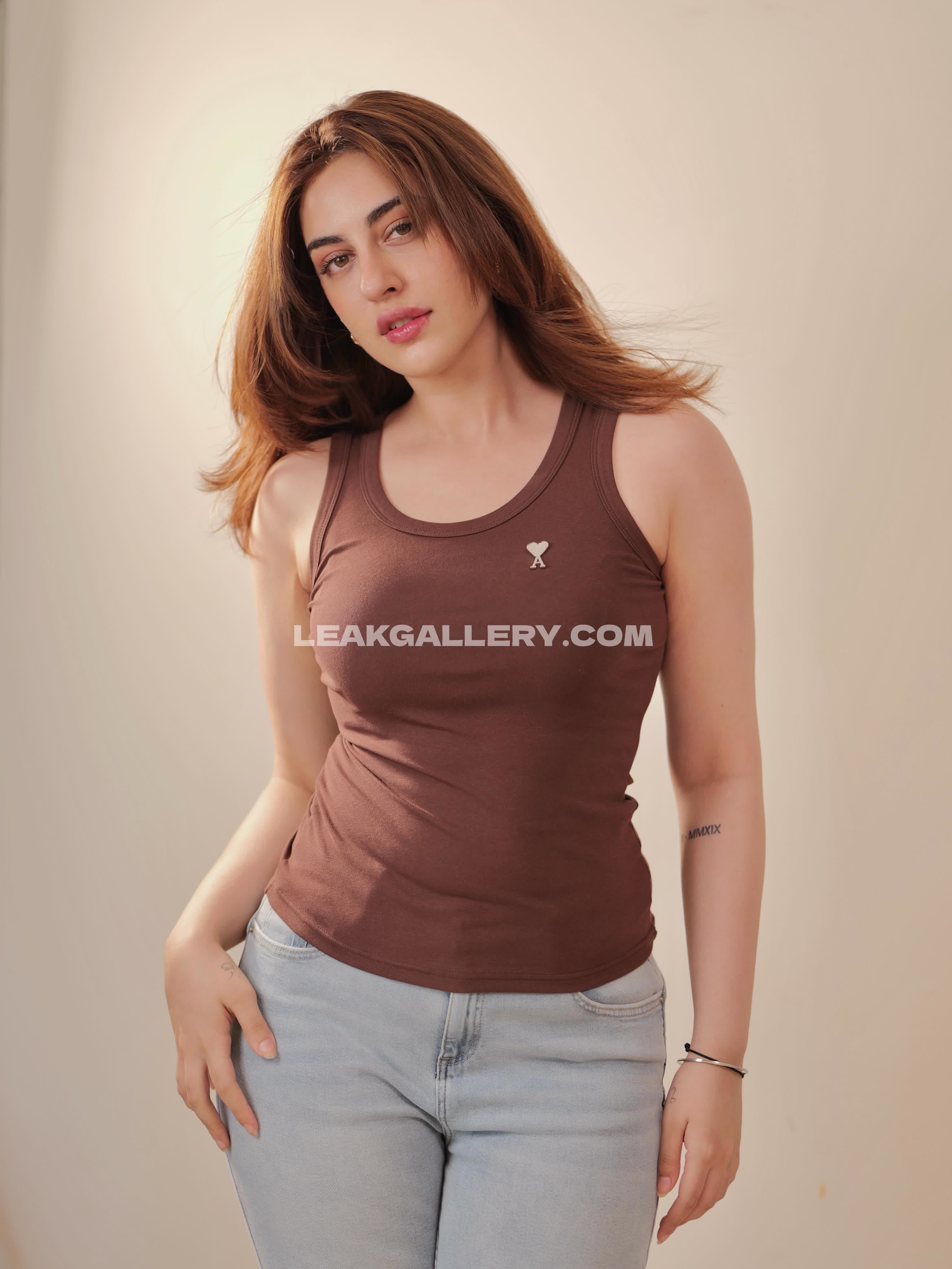 Samreenkaur__ / samreen Exclusive Leaked Nude OnlyFans #13346332