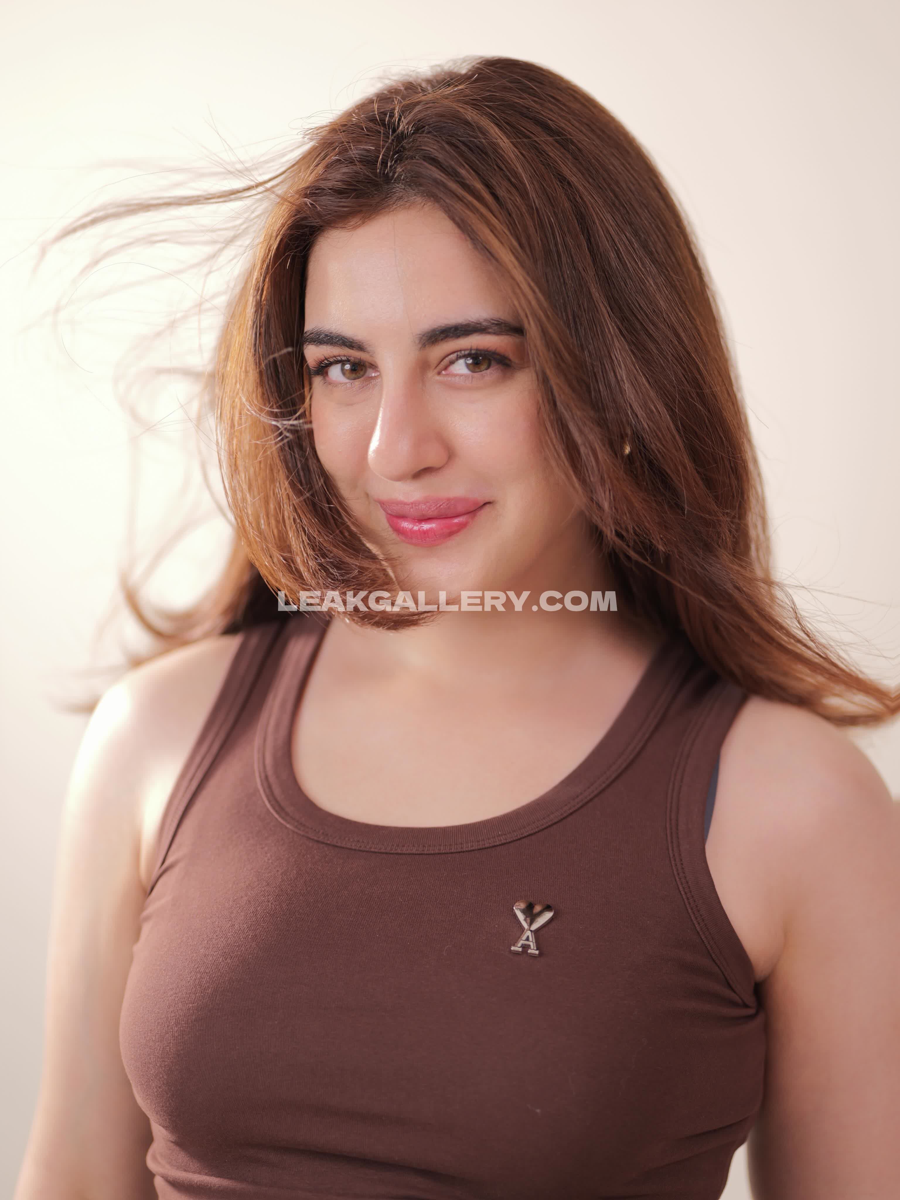 Samreenkaur__ / samreen Exclusive Leaked Nude OnlyFans #13346337