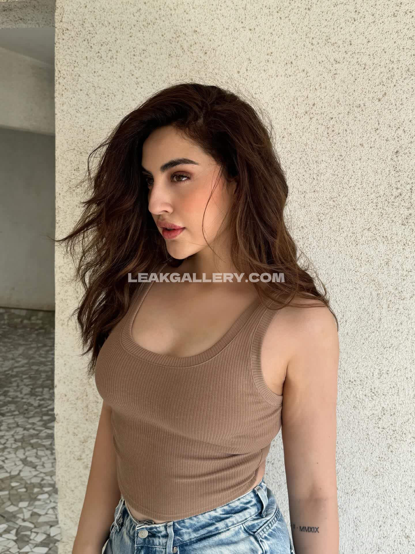 Samreenkaur__ / samreen Exclusive Leaked Nude OnlyFans #13346321