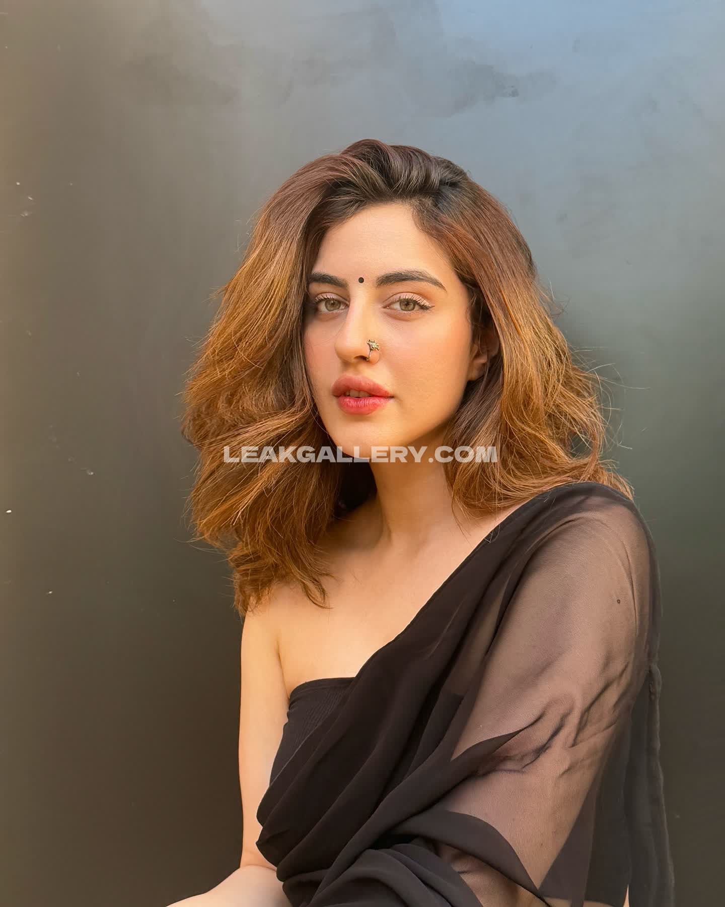 Samreenkaur__ / samreen Exclusive Leaked Nude OnlyFans #13346276