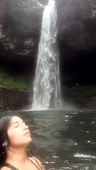 samriddhiuniyaal