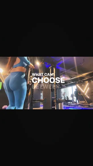 Samriddhiuniyaal Tight Blue Leggings Bend OnlyFans Video Leaked