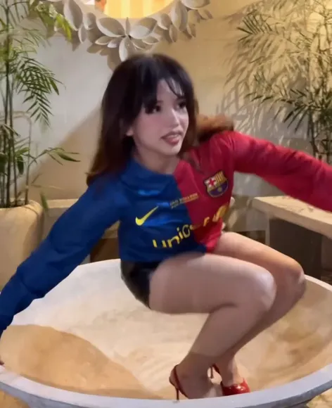 samriddhiuniyaal