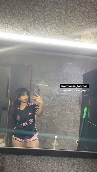 samriddhiuniyaal