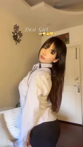 samriddhiuniyaal