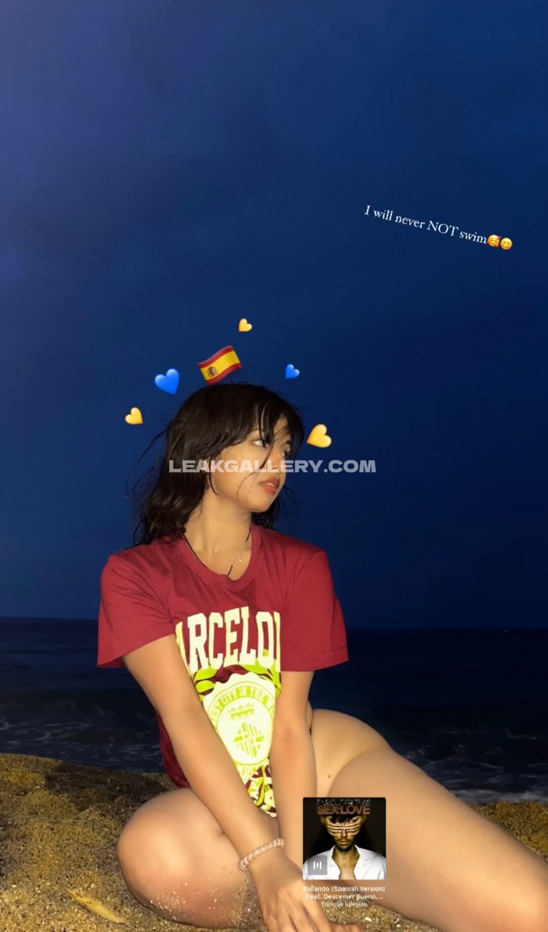 Samriddhiuniyaal Exclusive Leaked Nude OnlyFans #12714934