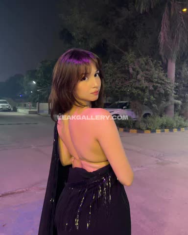 Samriddhiuniyaal Exclusive Leaked Nude OnlyFans #14538221