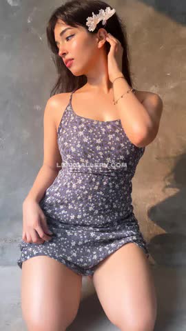 Samriddhiuniyaal Exclusive Leaked Nude OnlyFans #14553445