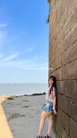 Samriddhiuniyaal Exclusive Leaked Nude OnlyFans #14594491