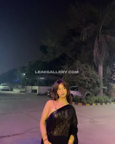 samriddhiuniyaal