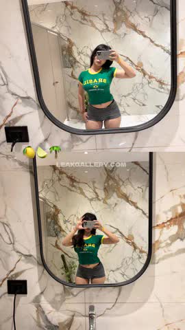 Samriddhiuniyaal Exclusive Leaked Nude OnlyFans #14725179