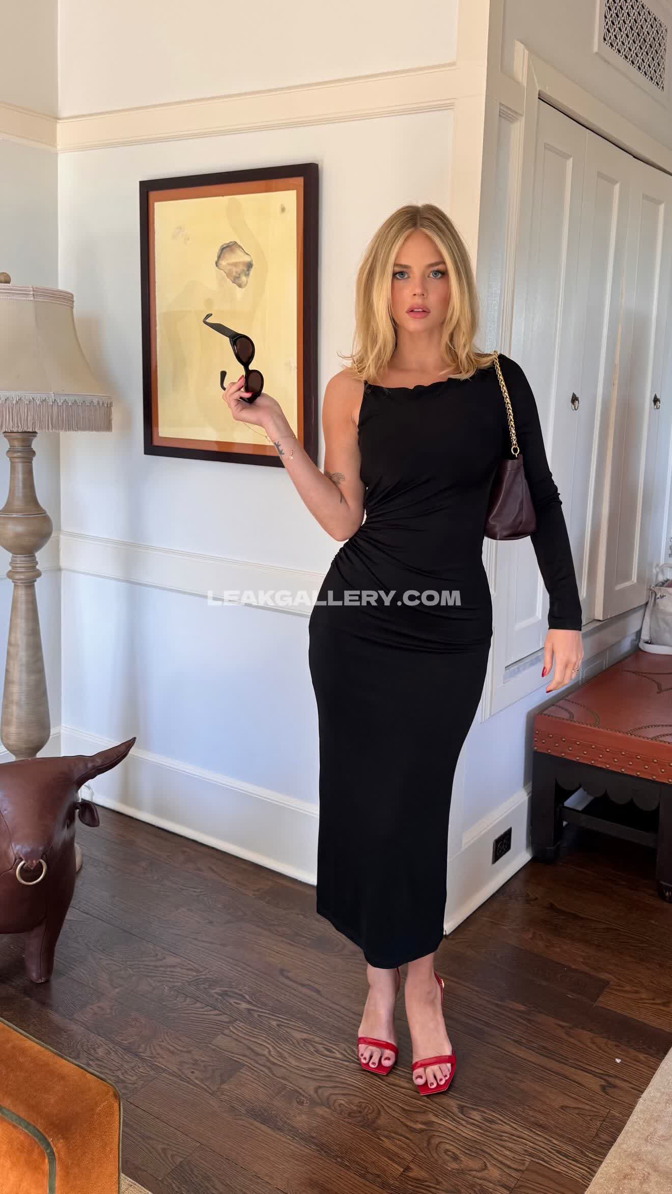 Samweaving Exclusive Leaked Nude OnlyFans #12637617