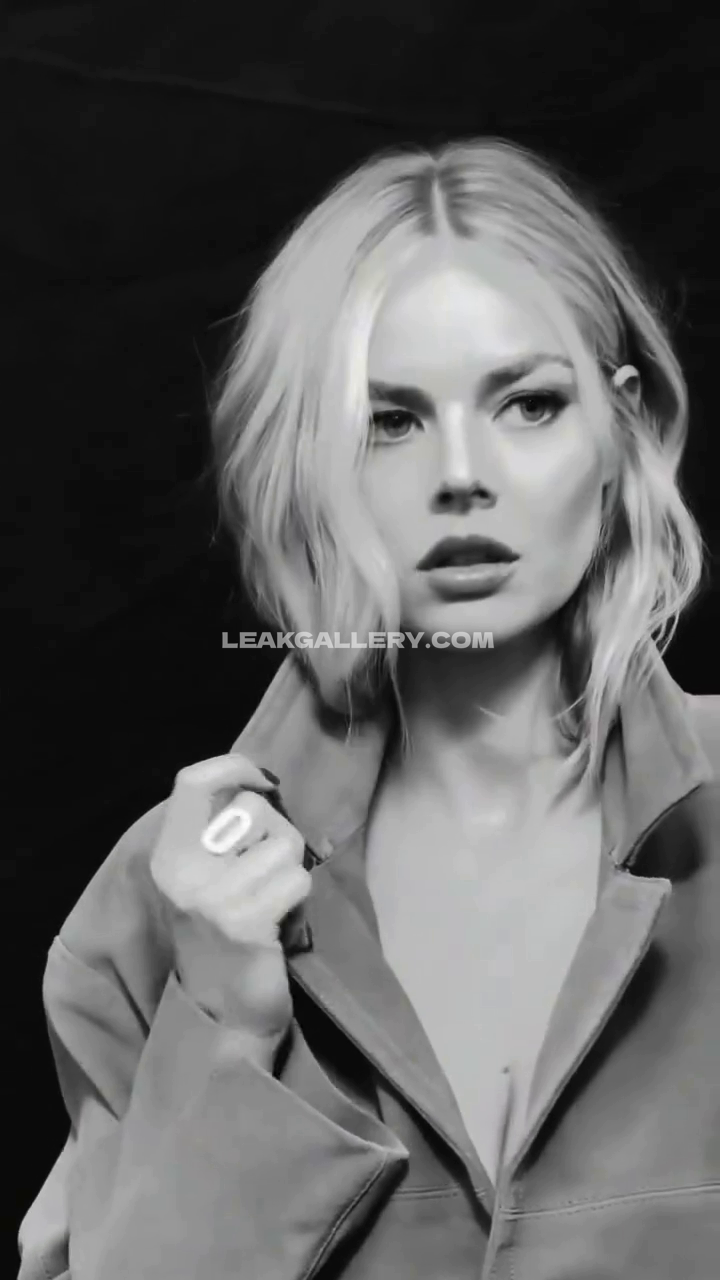 Samweaving Exclusiva filtración de OnlyFans desnuda #12736071