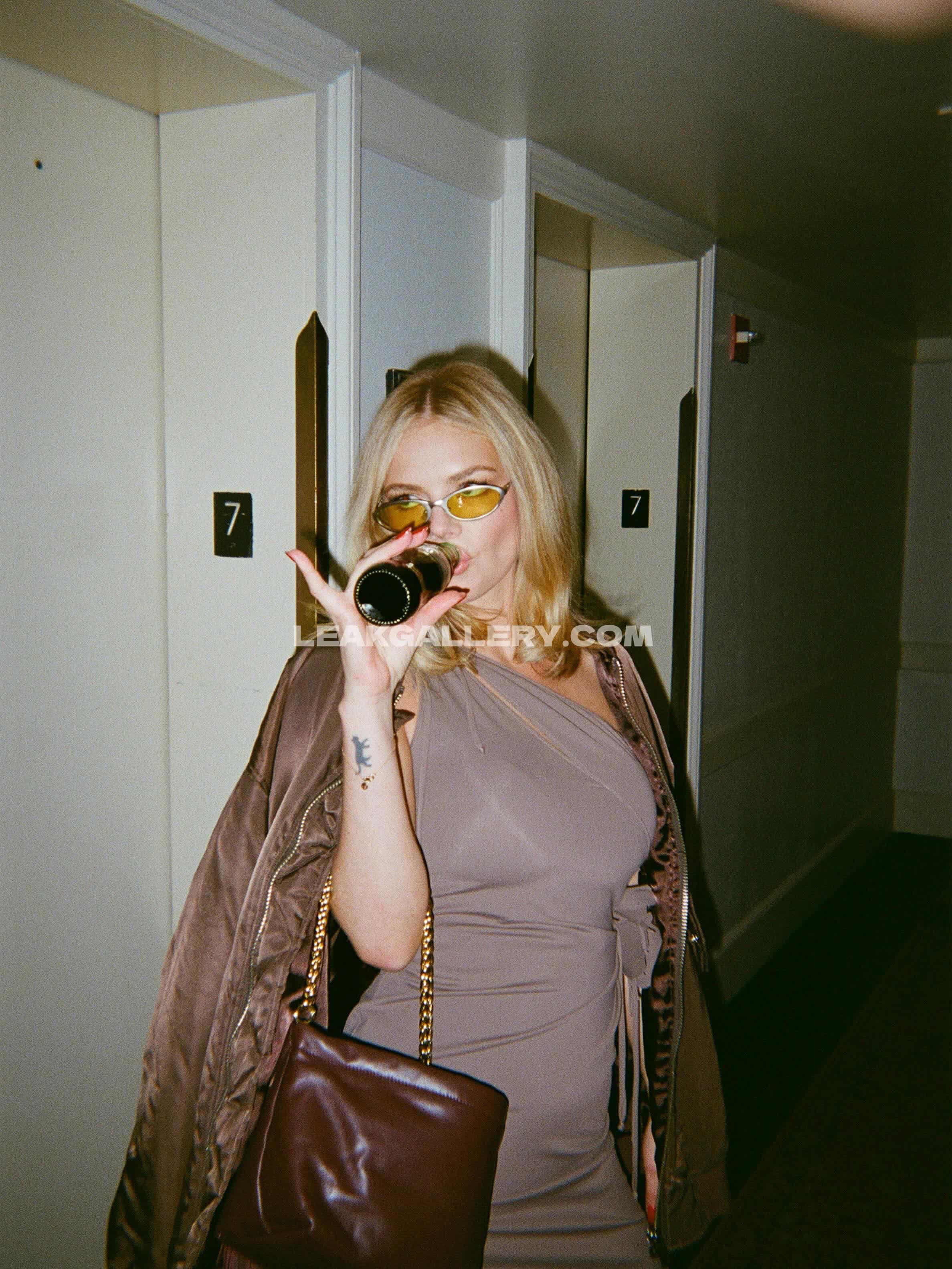 Samweaving OnlyFans Nudi in Esclusiva Trapela #12669995