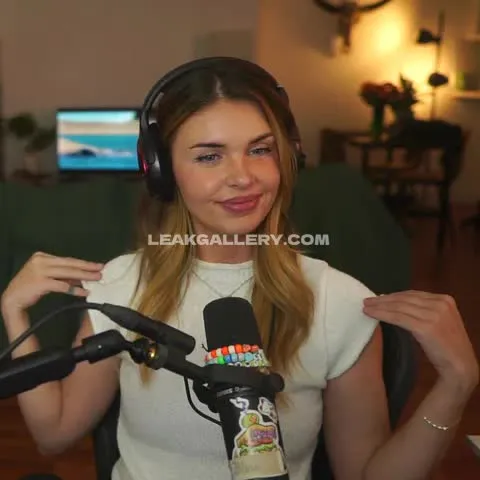 samwitchttv
