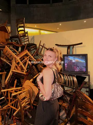 samwitchttv