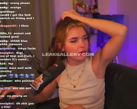 samwitchttv