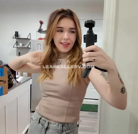 samwitchttv