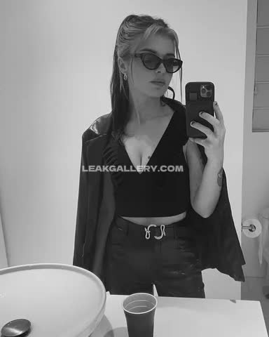 Samwitchttv Exclusive Leaked Nude OnlyFans #14883110