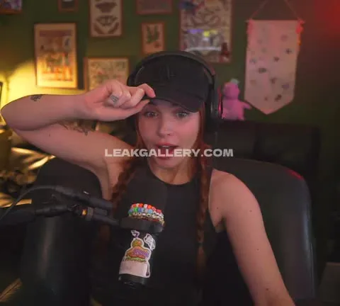 samwitchttv