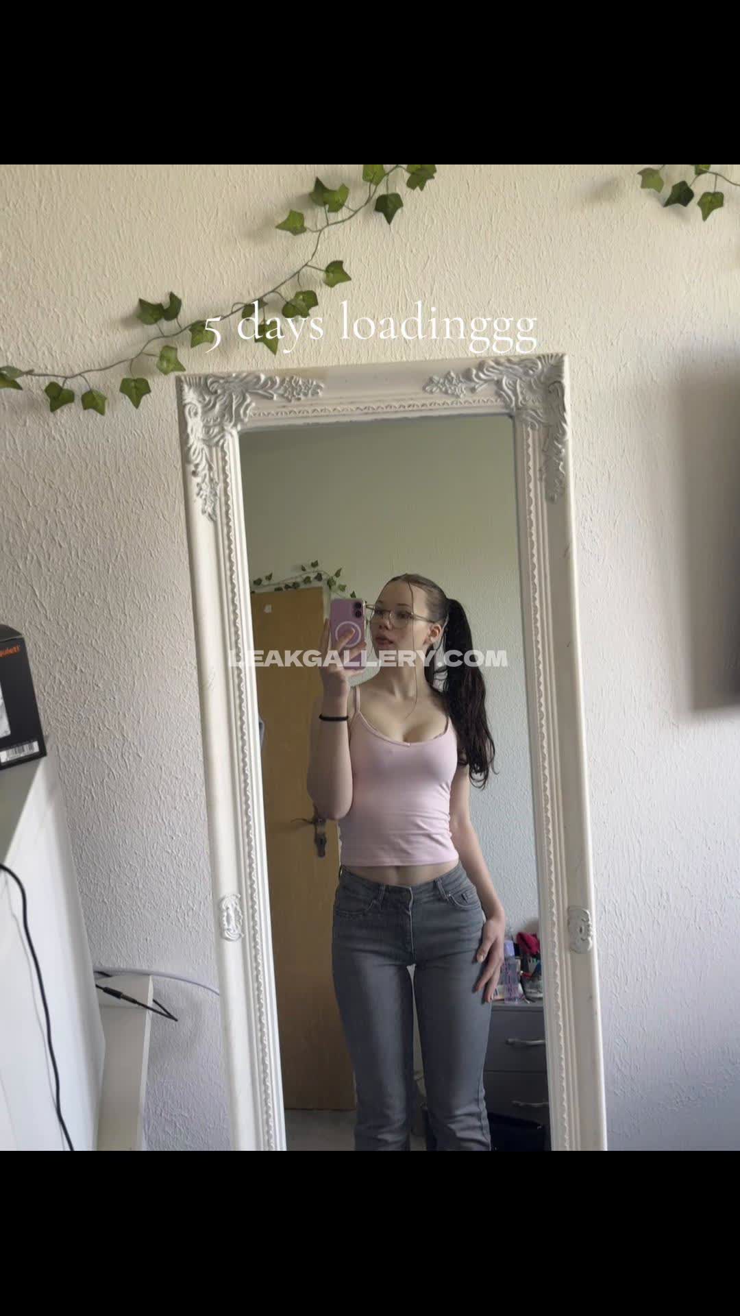 Samy.dbk11 Exclusive Leaked Nude OnlyFans #12612303