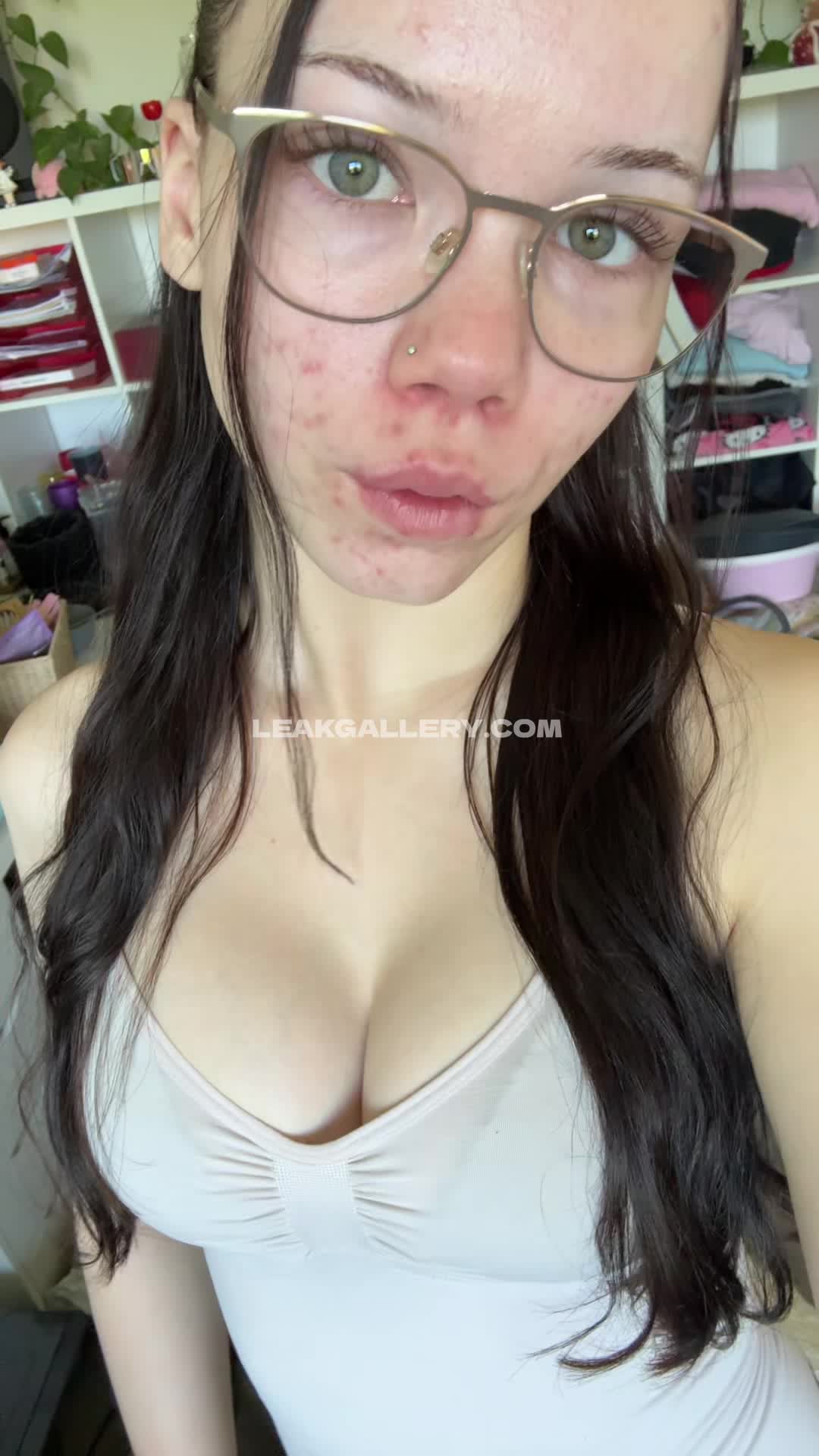 Samy.dbk11 Exclusive Leaked Nude OnlyFans #12612302
