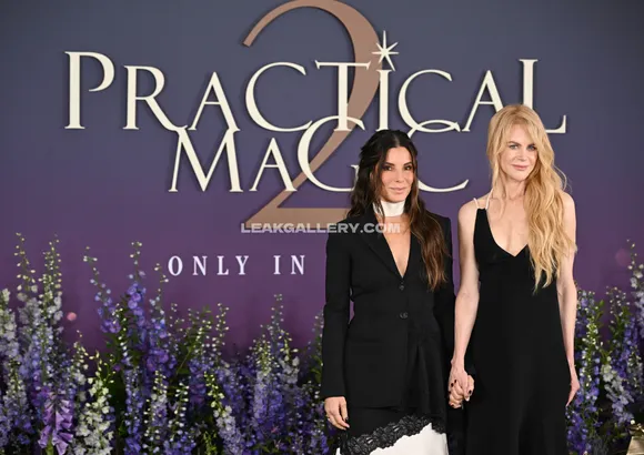 sandra.bullock.official