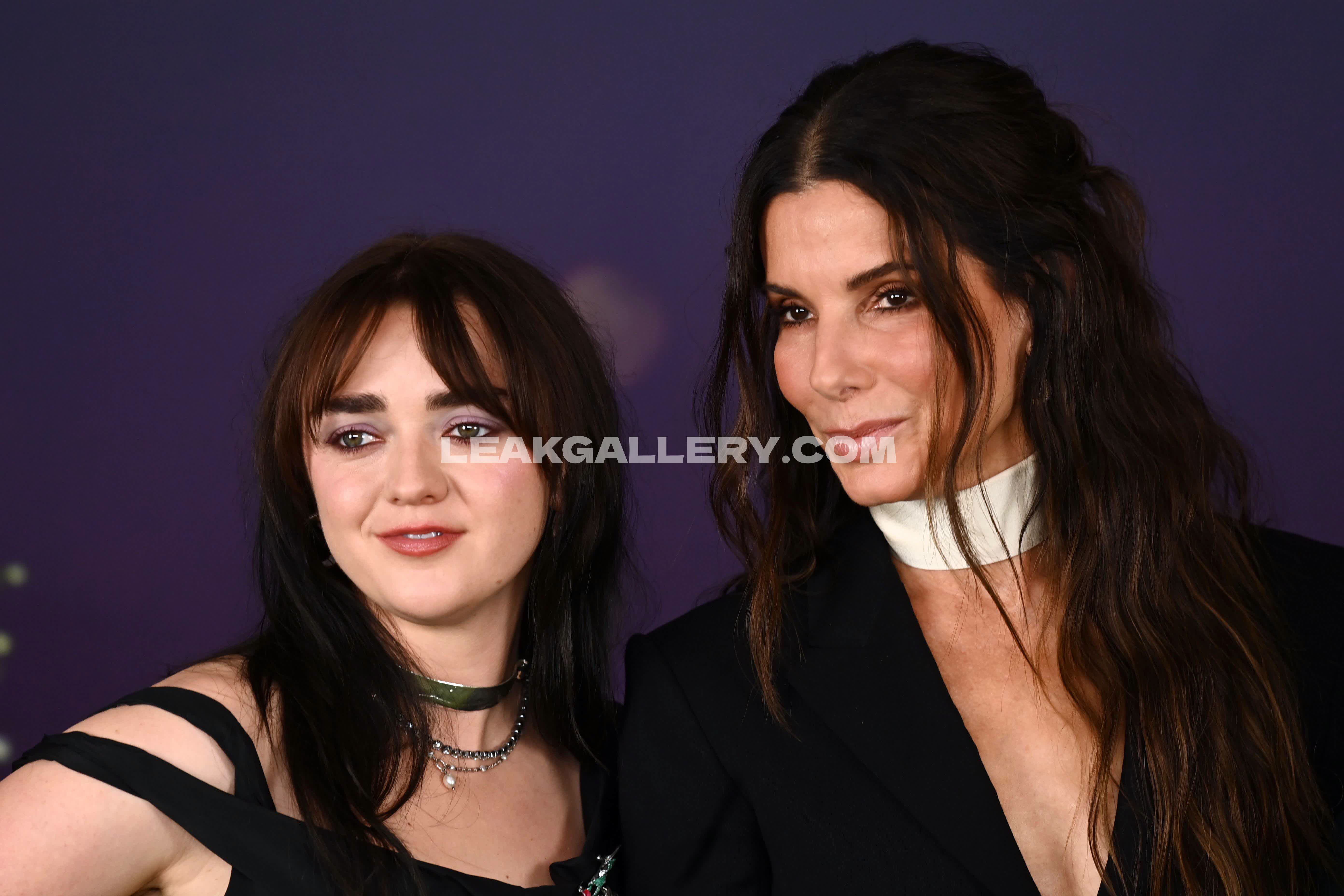 Sandra.bullock.official Exclusive Leaked Nude OnlyFans #13653125