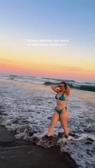 sandra_me video thumbnail