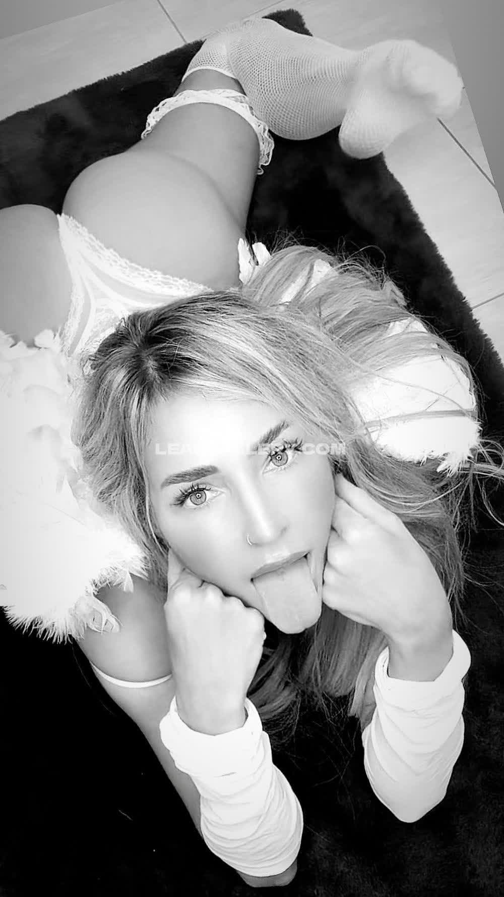 Sandyleinof Exclusiva filtración de OnlyFans desnuda #12871882
