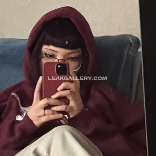 Sanityslip Exclusive Leaked Nude OnlyFans #12250236