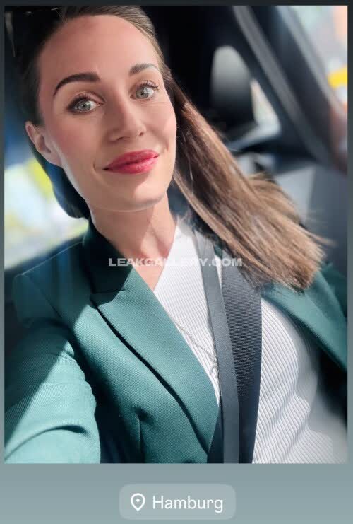Sanna_marin Exclusive Leaked Nude OnlyFans #12285482