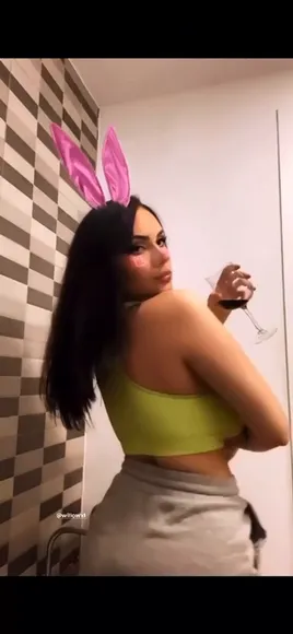 sannatorr
