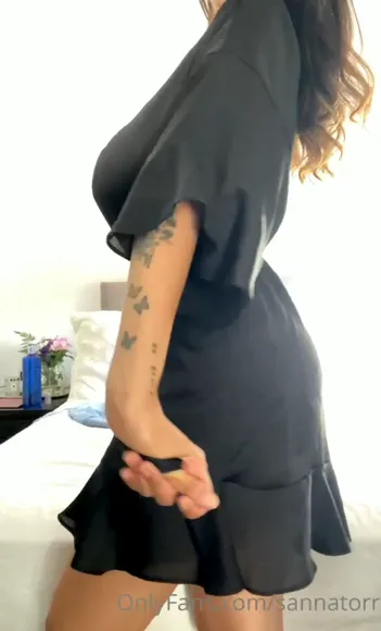 sannatorr