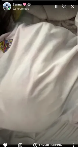 sannatorr