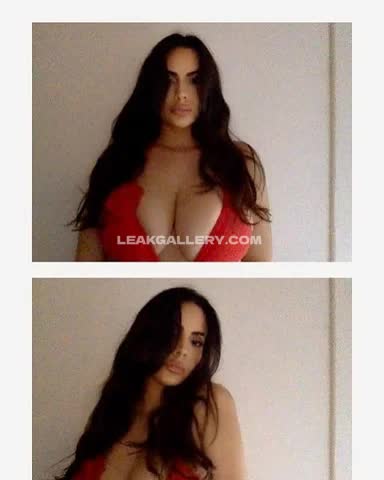 Sannatorr Exclusive Leaked Nude OnlyFans #14640861