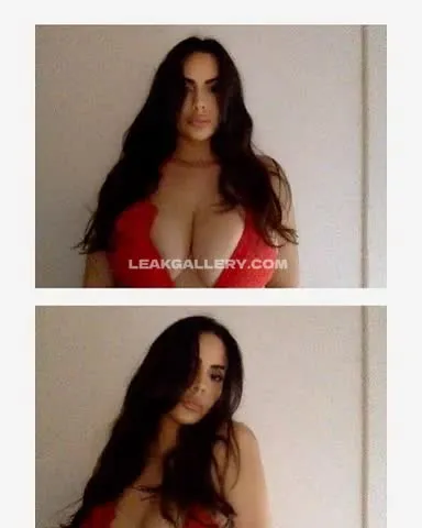 sannatorr