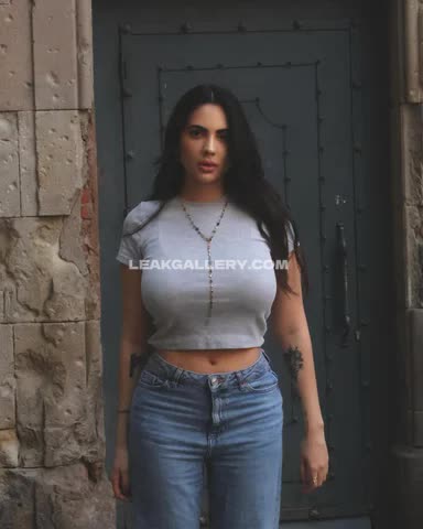 Sannatorr Exclusive Leaked Nude OnlyFans #14556075