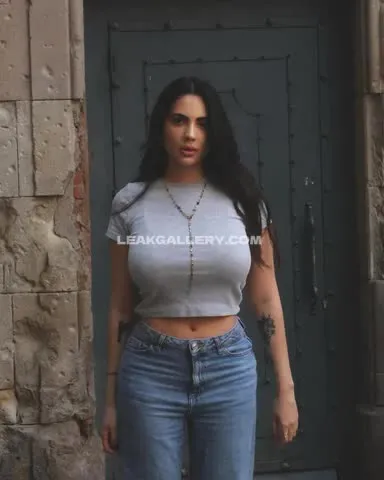 sannatorr