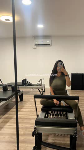 Sannatorr Exclusive Leaked Nude OnlyFans #14629768