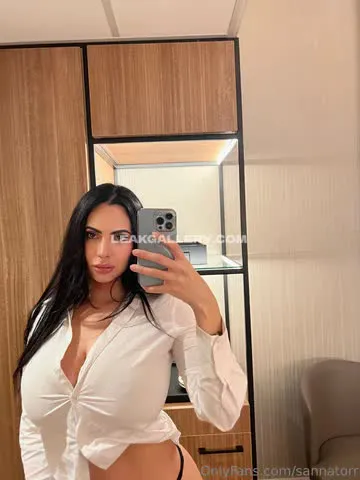 sannatorr