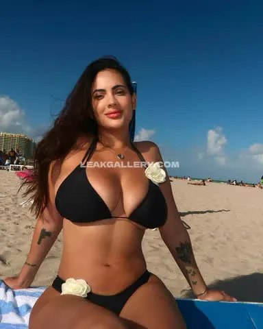 sannatorr