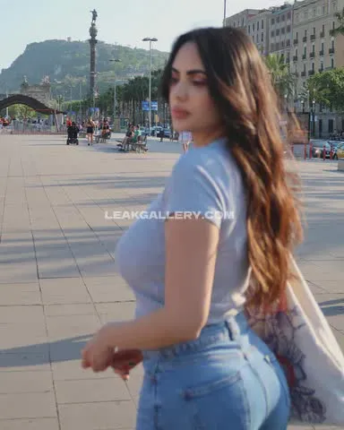 sannatorr