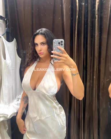 Sannatorr Exclusive Leaked Nude OnlyFans #14606792