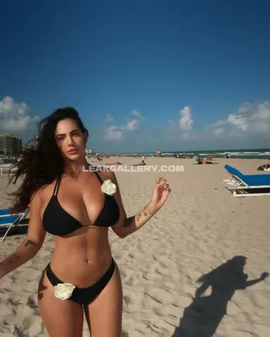 sannatorr